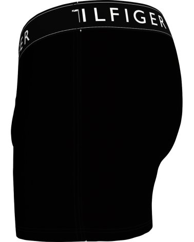 Tommy Hilfiger boxer confezione multipla