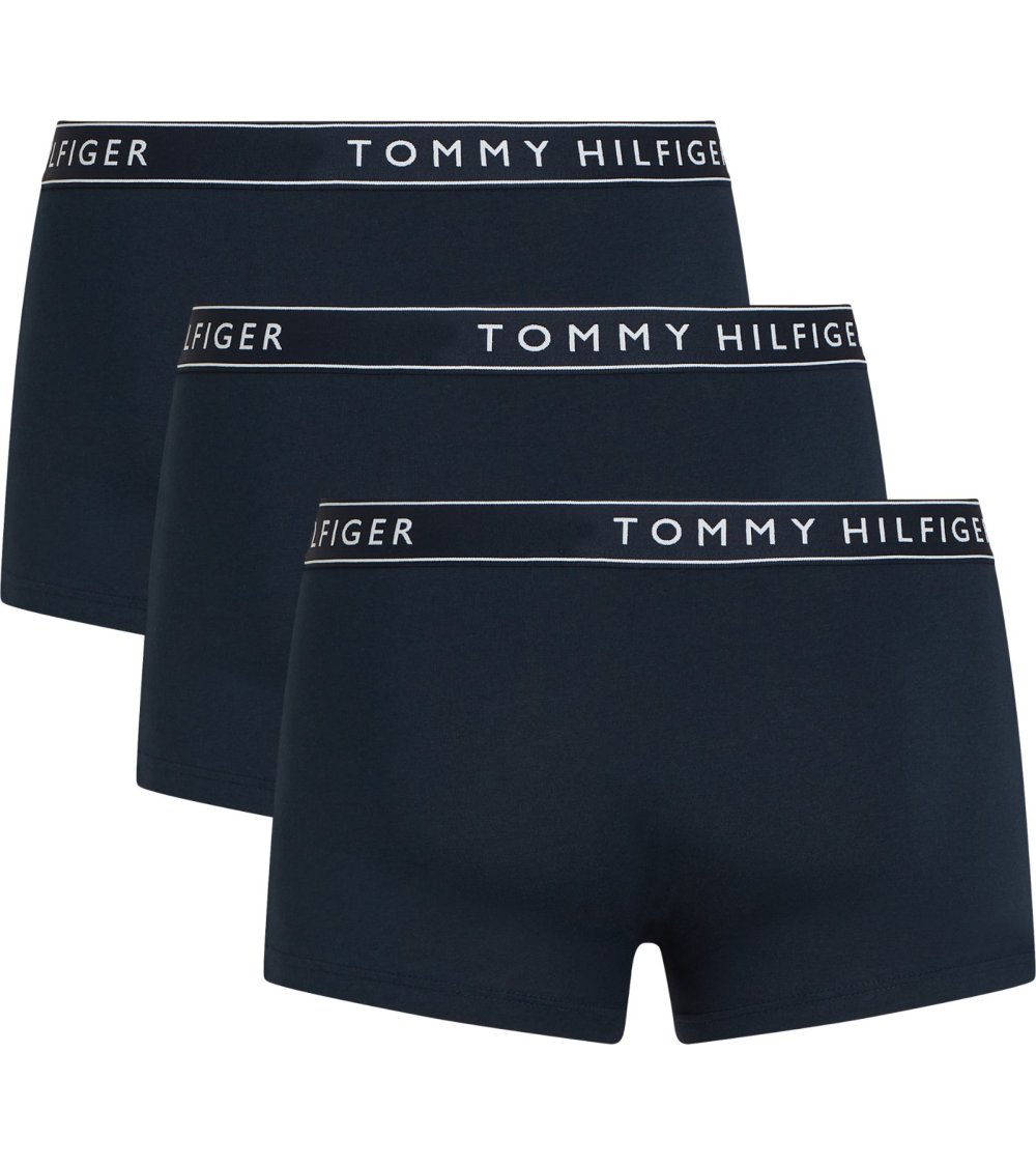 Tommy Hilfiger Multipack Boxer