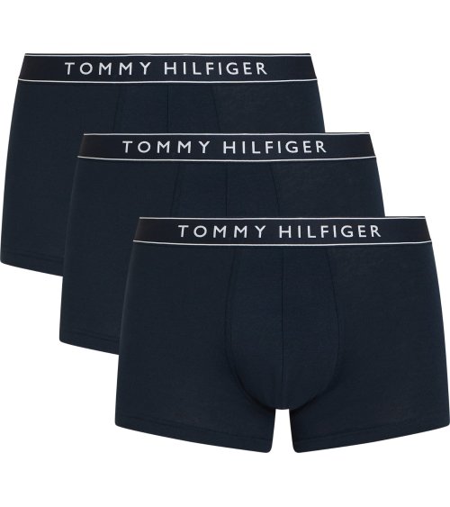 Tommy Hilfiger Multipack Boxer