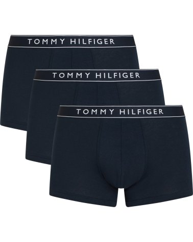 Tommy Hilfiger boxer confezione multipla