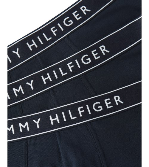 Tommy Hilfiger pack de boxers