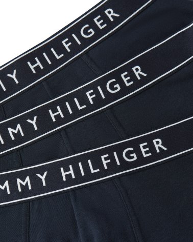 Tommy Hilfiger Multipack Boxer