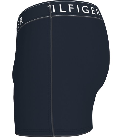 Tommy Hilfiger pack de boxers
