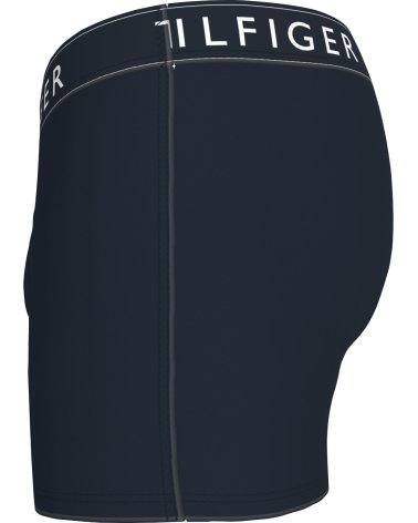 Tommy Hilfiger Multipack Boxer