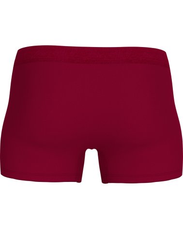 Tommy Hilfiger boxer trunk elástico con logo