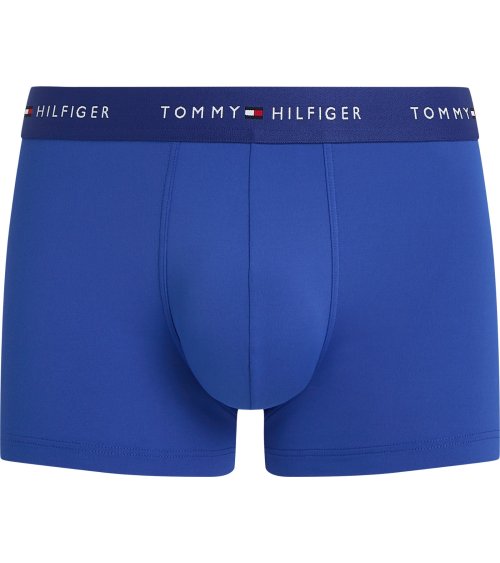Tommy Hilfiger bóxer interior