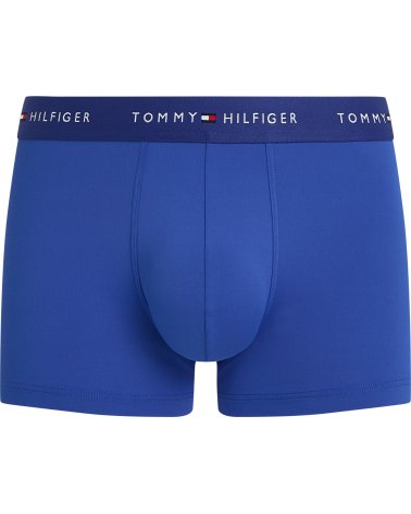 Tommy Hilfiger bóxer interior