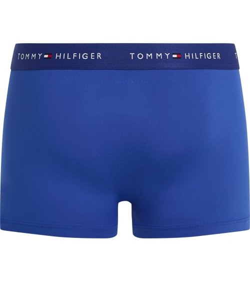Tommy Hilfiger bóxer interior