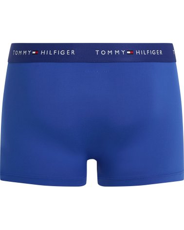 Tommy Hilfiger bóxer interior