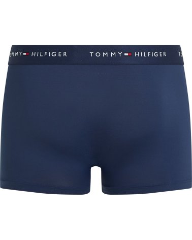 Tommy Hilfiger bóxer interior
