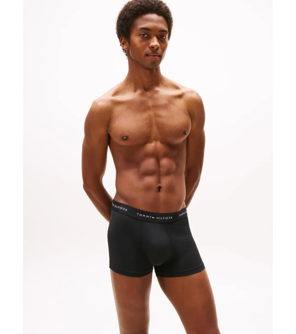 Tommy Hilfiger boxer intimo