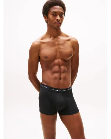 Tommy Hilfiger boxer intimo