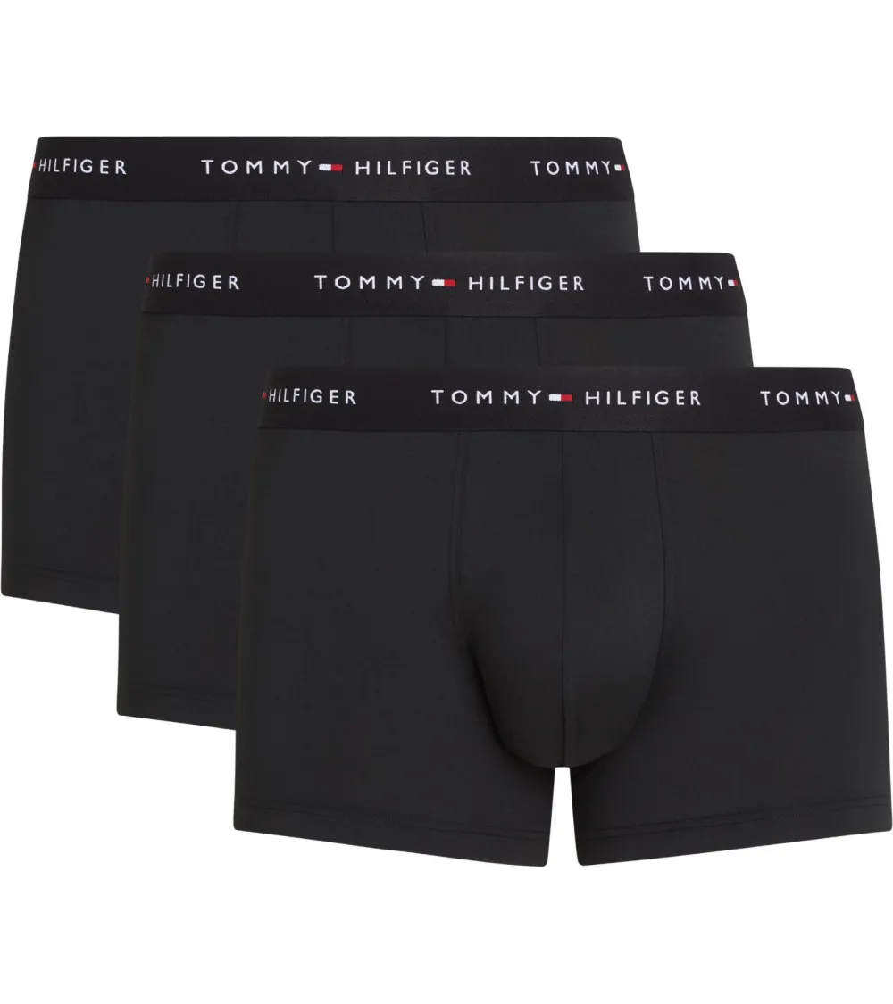 Tommy Hilfiger boxer intimo