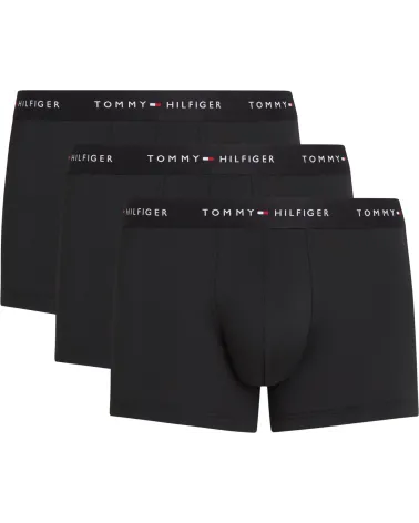 Tommy Hilfiger boxer intimo