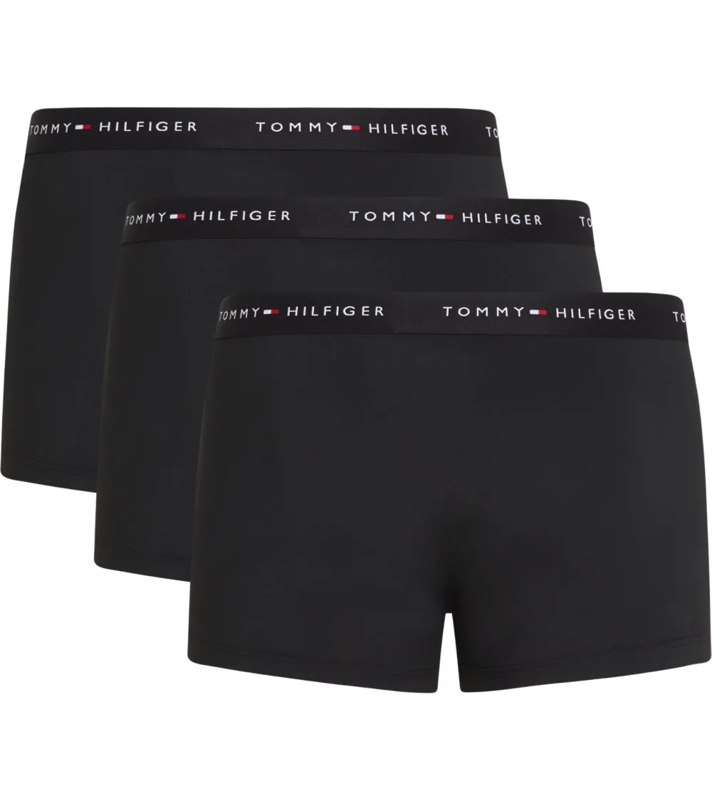 Tommy Hilfiger boxer intimo