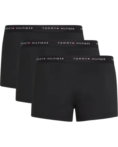 Tommy Hilfiger boxer intimo