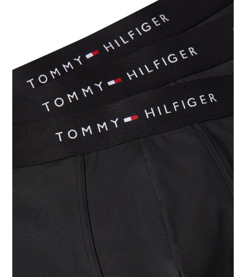 Tommy Hilfiger bóxer interior