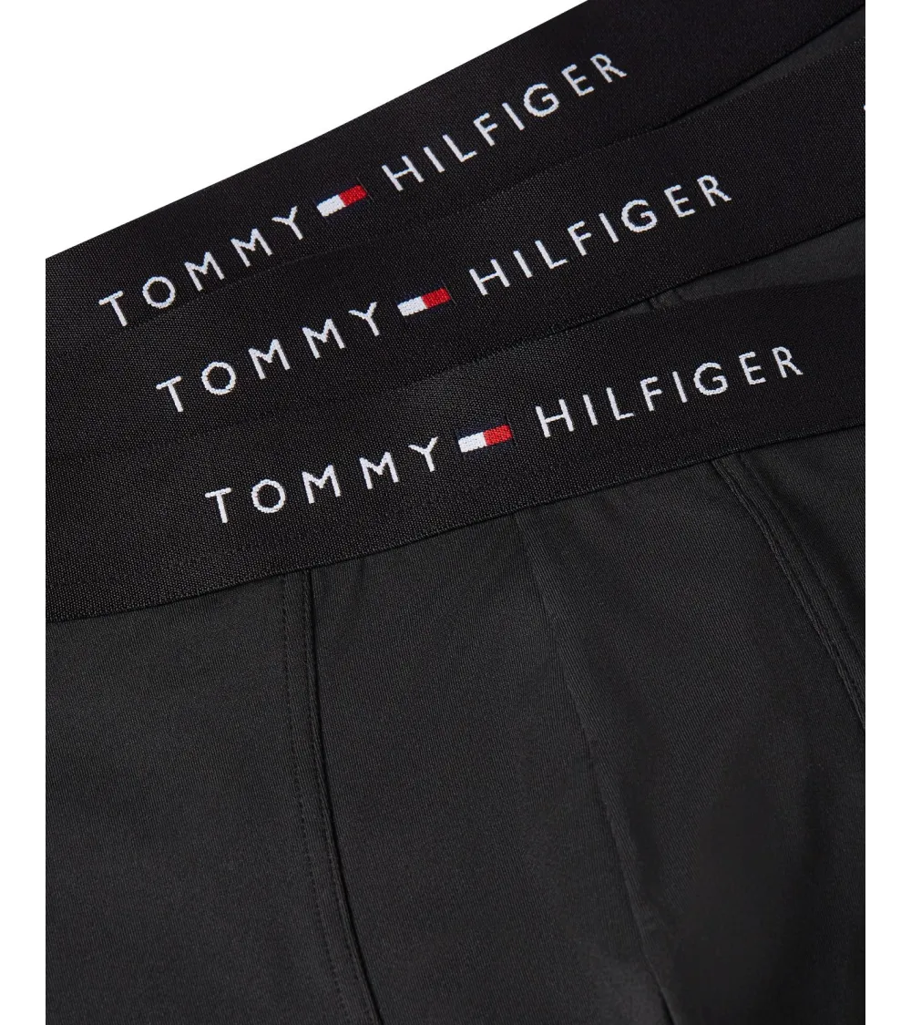 Tommy Hilfiger boxer intimo