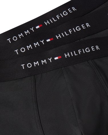 Tommy Hilfiger bóxer interior