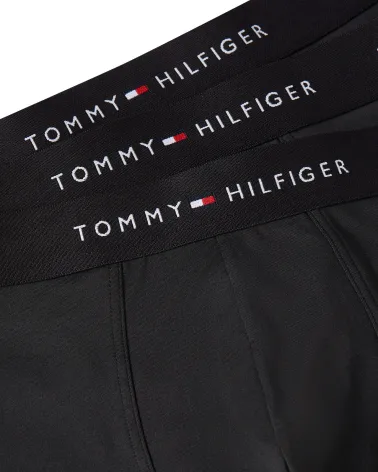 Tommy Hilfiger boxer intimo