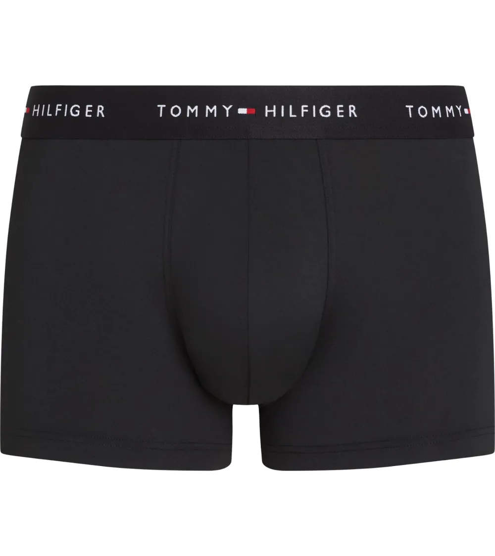 Tommy Hilfiger boxer intimo