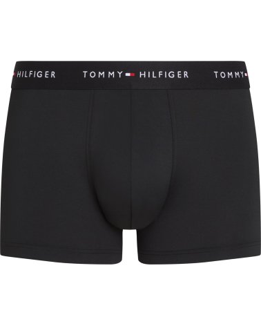 Tommy Hilfiger bóxer interior