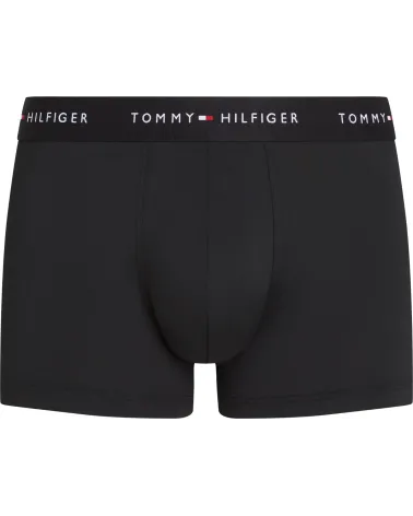 Tommy Hilfiger boxer intimo