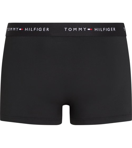 Tommy Hilfiger bóxer interior
