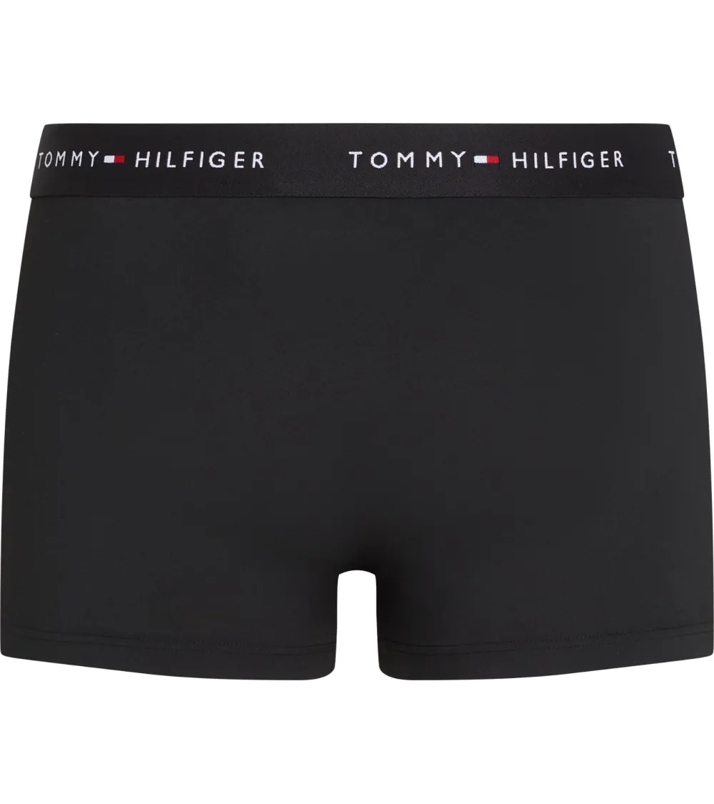 Tommy Hilfiger boxer intimo