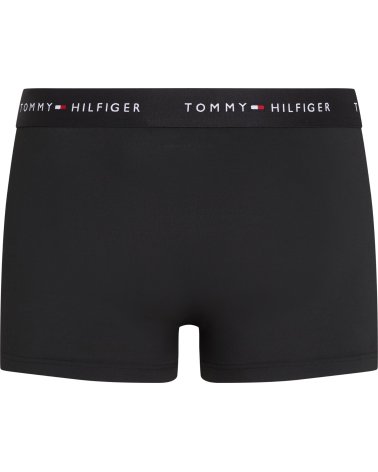 Tommy Hilfiger bóxer interior