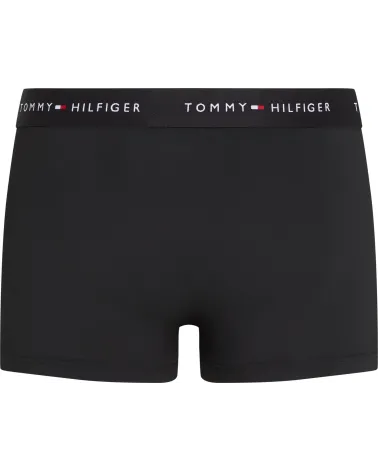 Tommy Hilfiger boxer intimo