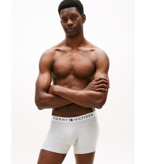 Boxer de ropa interior Tommy Hilfiger