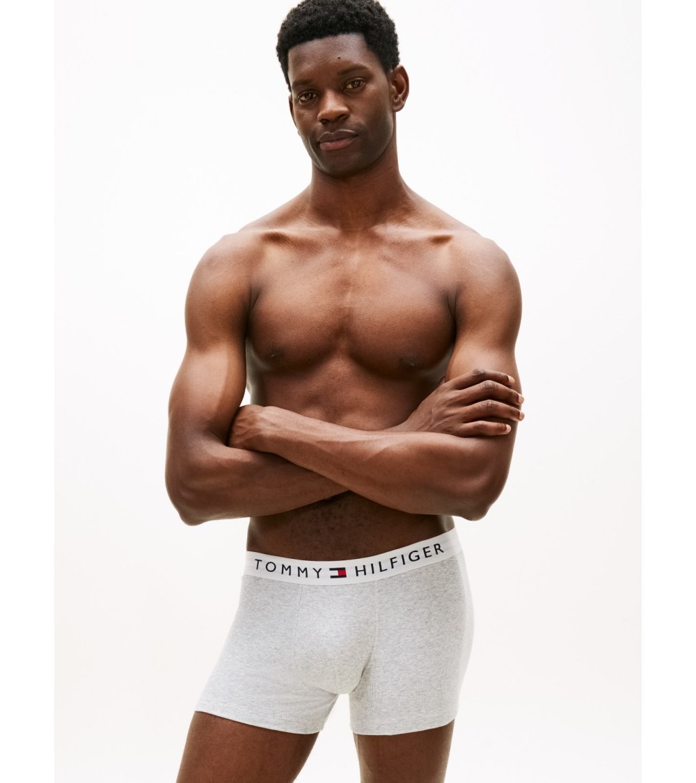 Boxer de ropa interior Tommy Hilfiger