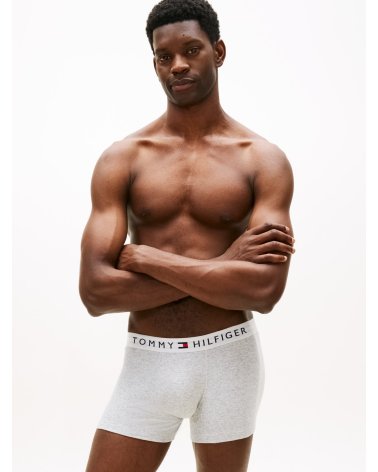 Boxer de ropa interior Tommy Hilfiger