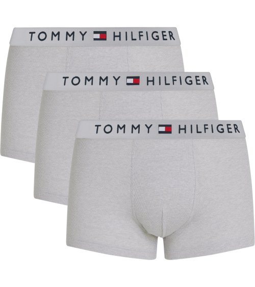 Boxer de ropa interior Tommy Hilfiger