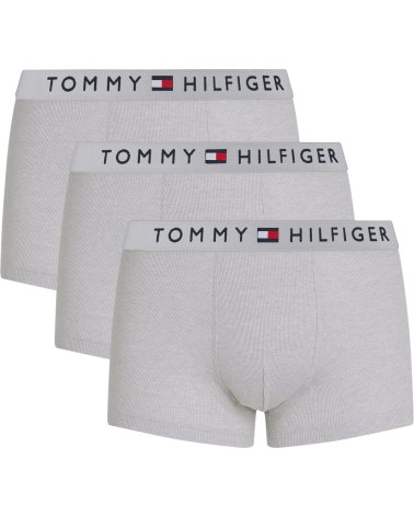 Boxer de ropa interior Tommy Hilfiger