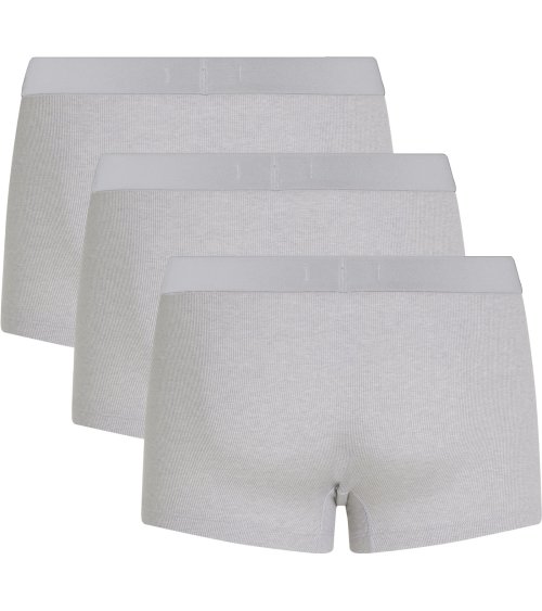 Boxer de ropa interior Tommy Hilfiger