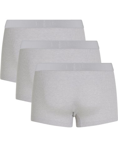 Boxer de ropa interior Tommy Hilfiger