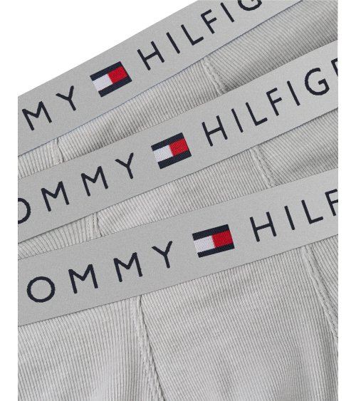 Boxer de ropa interior Tommy Hilfiger