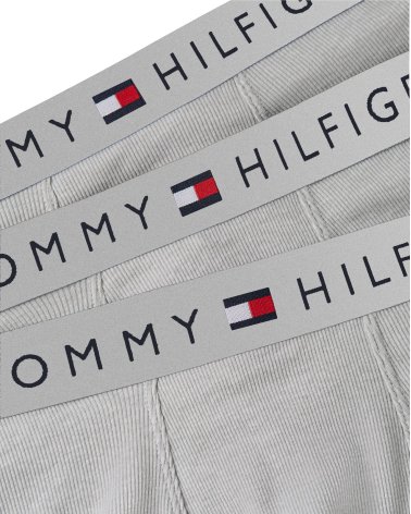 Boxer de ropa interior Tommy Hilfiger