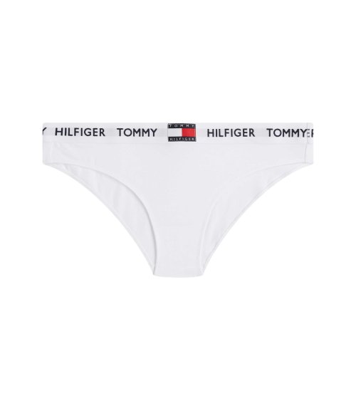Tommy Hilfiger culotte interior