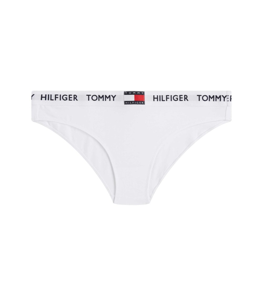 Tommy Hilfiger culotte interior