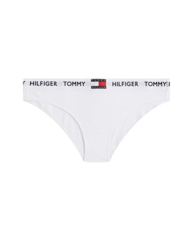 Tommy Hilfiger culotte interior