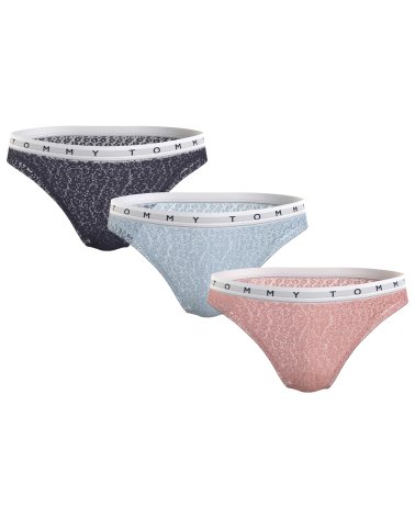 Calvin Klein Calzoncillos paquete