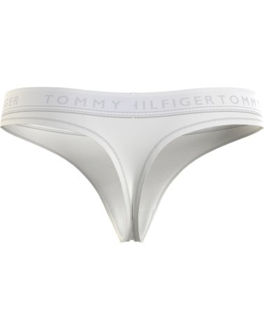 Tommy Hilfiger perizoma jersey stretch