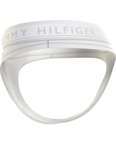 Tommy Hilfiger perizoma jersey stretch