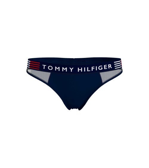 Slip de ropa interior Tommy Hilfiger