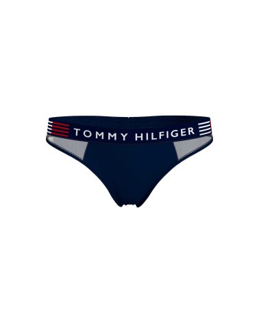 Slip de ropa interior Tommy Hilfiger