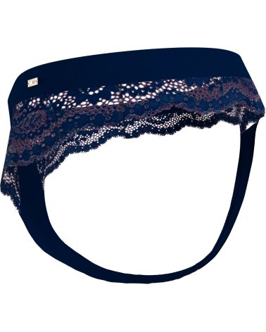 Tommy Hilfiger lace culotte