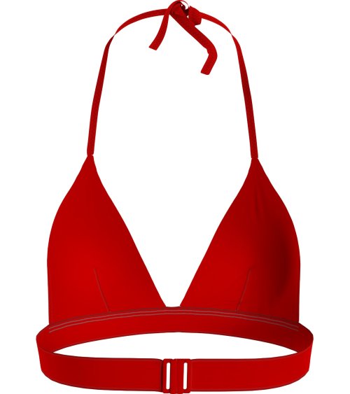 Tommy Hilfiger soutien-gorge triangle rembourré
